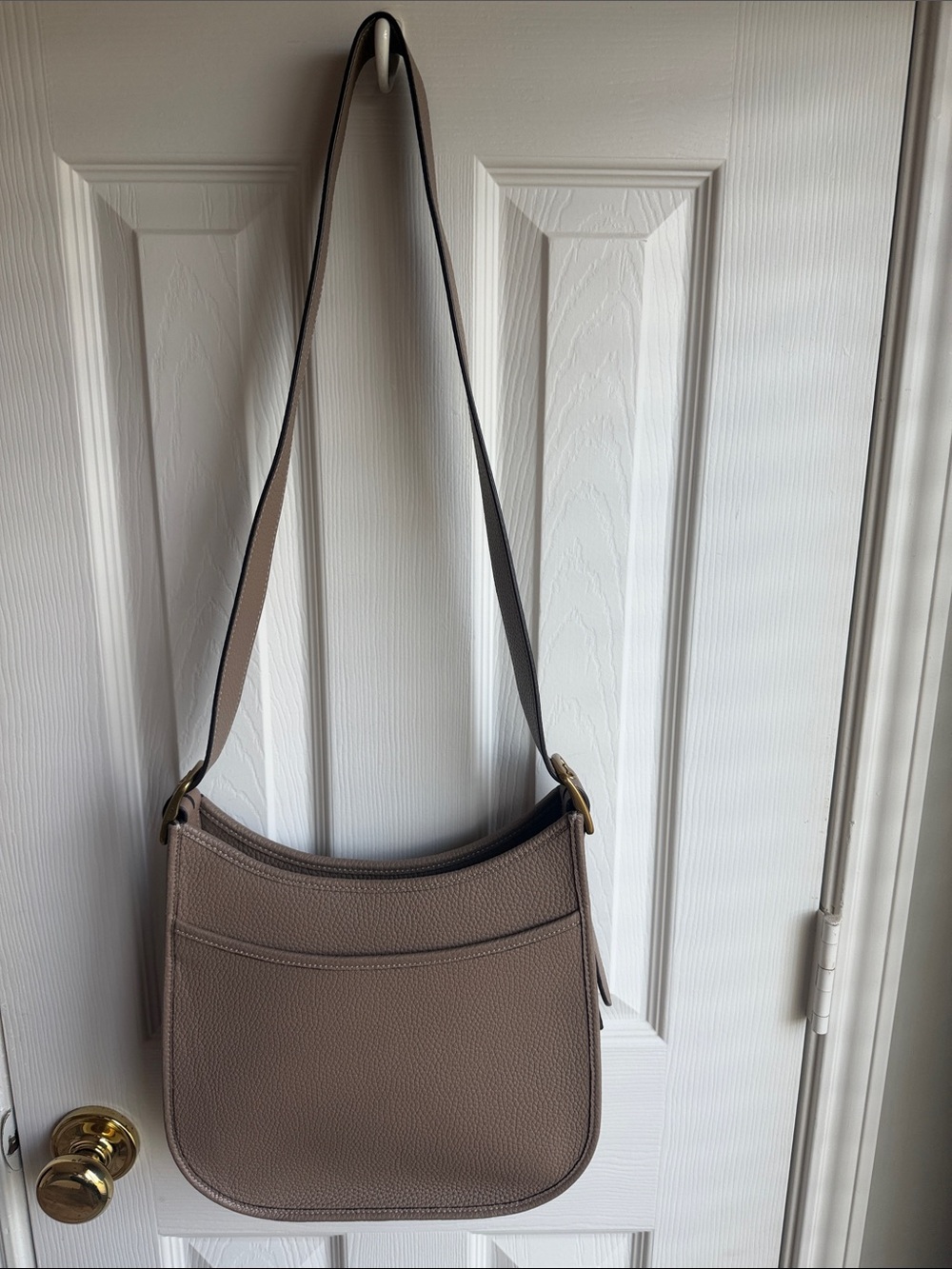 Coach Emery Crossbody Bag